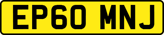 EP60MNJ