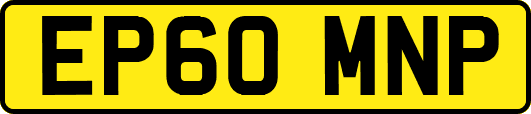 EP60MNP
