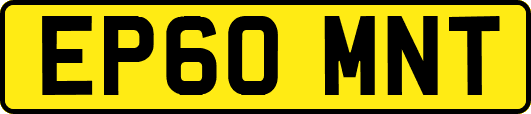 EP60MNT