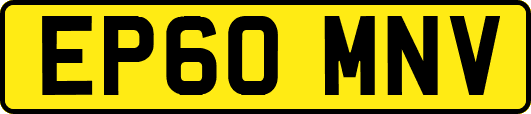 EP60MNV