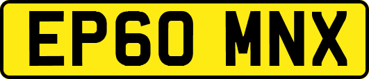 EP60MNX