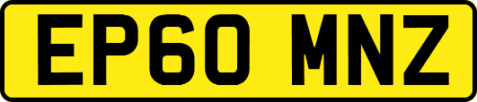 EP60MNZ