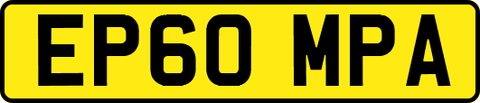 EP60MPA
