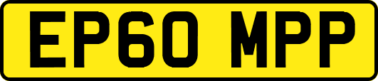 EP60MPP