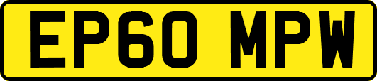 EP60MPW