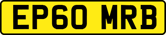 EP60MRB