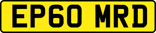 EP60MRD