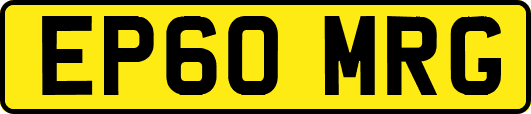 EP60MRG
