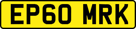 EP60MRK