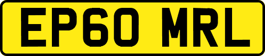 EP60MRL