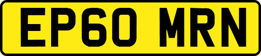 EP60MRN