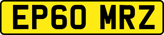 EP60MRZ