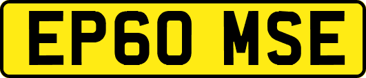 EP60MSE