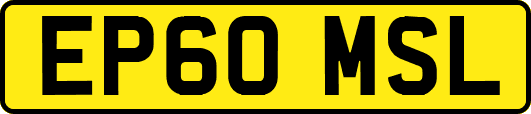 EP60MSL