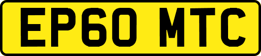 EP60MTC