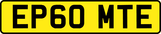EP60MTE