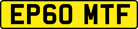 EP60MTF