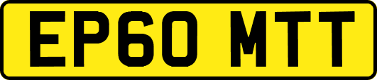 EP60MTT