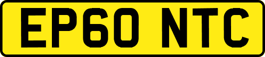 EP60NTC