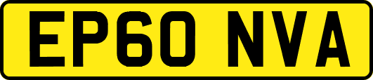 EP60NVA