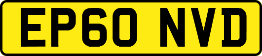 EP60NVD