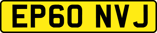 EP60NVJ