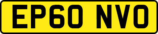 EP60NVO
