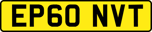 EP60NVT