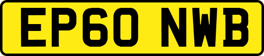 EP60NWB