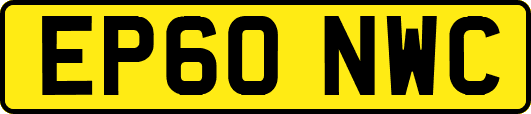 EP60NWC