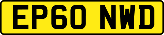 EP60NWD