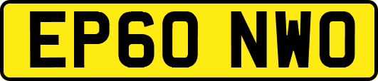EP60NWO