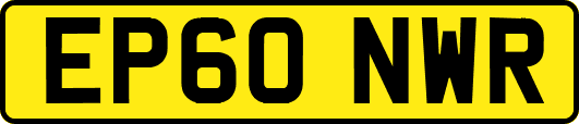 EP60NWR