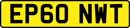 EP60NWT