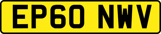 EP60NWV