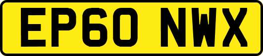 EP60NWX