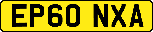 EP60NXA