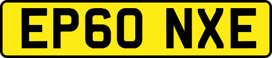 EP60NXE