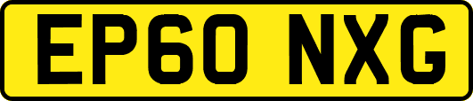EP60NXG