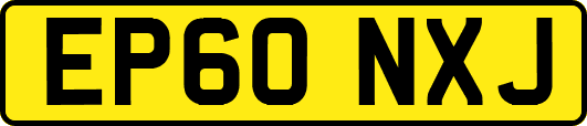 EP60NXJ