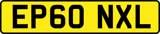 EP60NXL