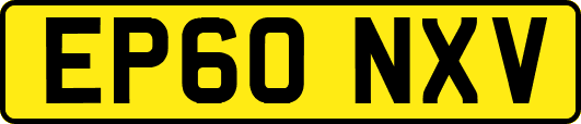 EP60NXV