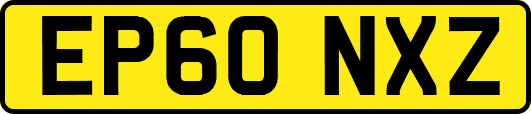 EP60NXZ