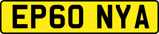 EP60NYA