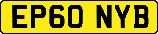 EP60NYB