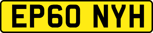 EP60NYH