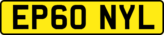 EP60NYL