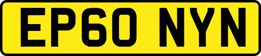 EP60NYN