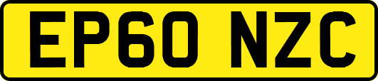 EP60NZC