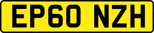 EP60NZH